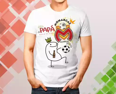 vectores plantilas PAPá,FESTEJO,FESTIVIDAD,FLORK,EQUIPOS MéXICO,FUTBOL,